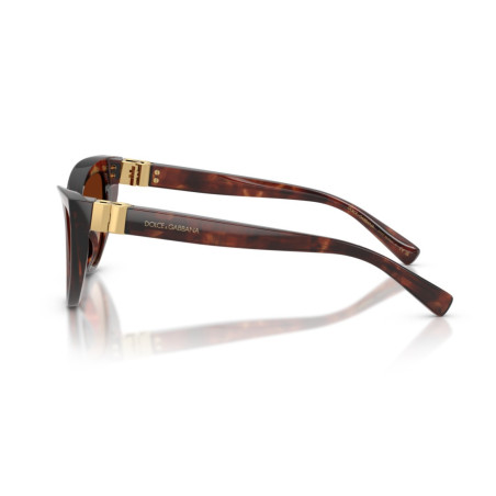 Dolce e Gabbana 4497- 52 322274