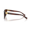 Dolce e Gabbana 4497- 52 322274