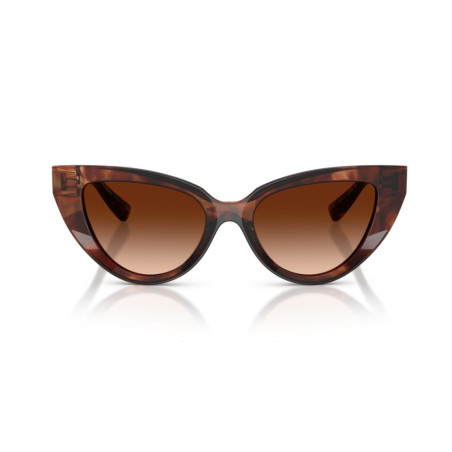 Dolce e Gabbana 4497- 52 322274