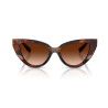 Dolce e Gabbana 4497- 52 322274