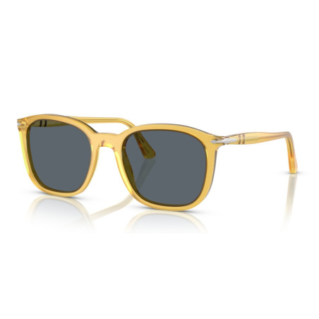 Persol PO 3355S  - 54 204/R5