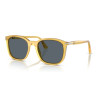 Persol PO 3355S  - 54 204/R5