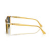 Persol PO 3355S  - 54 204/R5