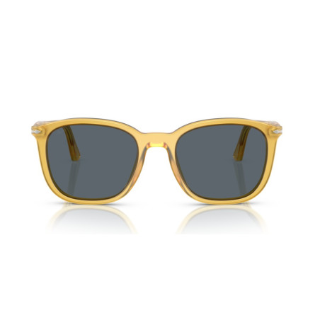 Persol PO 3355S  - 54 204/R5