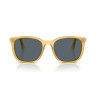 Persol PO 3355S  - 54 204/R5