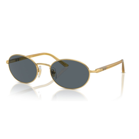 Persol PO 1018S IDA  - 52 1129R5