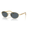 Persol PO 1018S IDA  - 52 1129R5