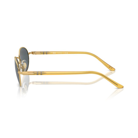 Persol PO 1018S IDA  - 52 1129R5