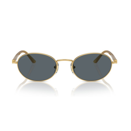 Persol PO 1018S IDA  - 52 1129R5