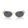 Persol PO 1018S IDA  - 52 1129R5