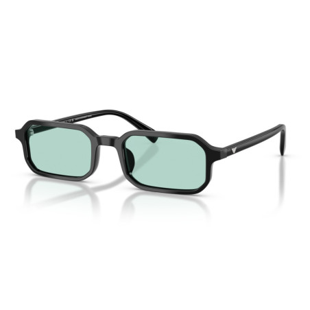 Emporio Armani 4253U - 54 501765