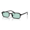 Emporio Armani 4253U - 54 501765