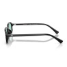 Emporio Armani 4253U - 54 501765