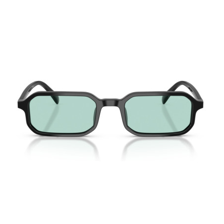 Emporio Armani 4253U - 54 501765