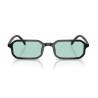 Emporio Armani 4253U - 54 501765