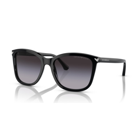 Emporio Armani 4060 - 56 5017/8G