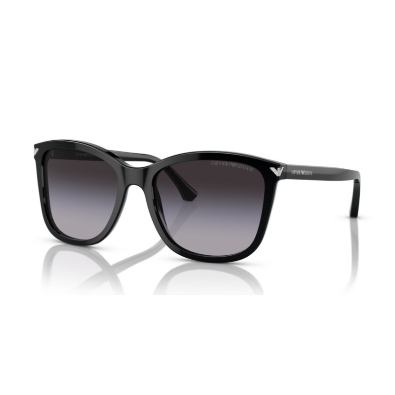 Emporio Armani 4060 - 56 5017/8G