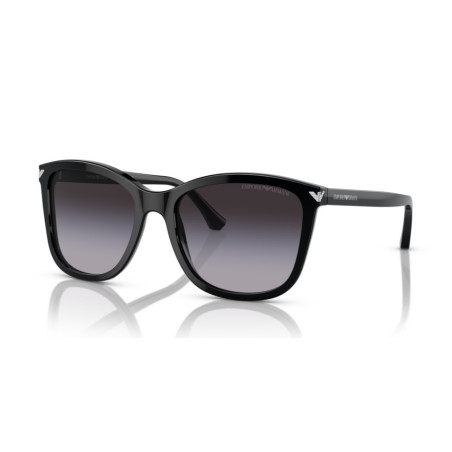 Emporio Armani 4060 - 56 5017/8G