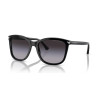 Emporio Armani 4060 - 56 5017/8G