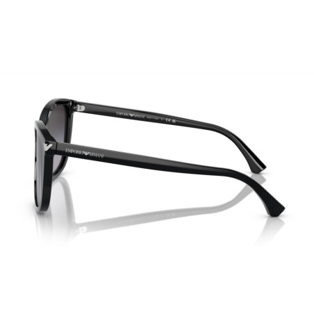Emporio Armani 4060 - 56 5017/8G