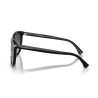 Emporio Armani 4060 - 56 5017/8G