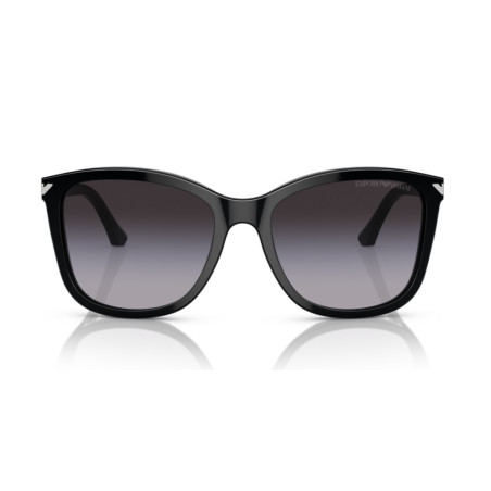 Emporio Armani 4060 - 56 5017/8G
