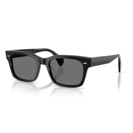 Oliver Peoples 5332SU Ryce Sun - 54 100581