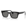 Oliver Peoples 5332SU Ryce Sun - 54 100581