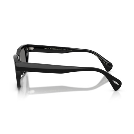 Oliver Peoples 5332SU Ryce Sun - 54 100581