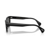 Oliver Peoples 5332SU Ryce Sun - 54 100581