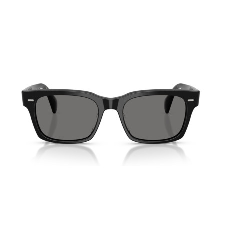 Oliver Peoples 5332SU Ryce Sun - 54 100581