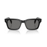 Oliver Peoples 5332SU Ryce Sun - 54 100581