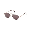 Tom Ford FT 1356/S Astor-02  - 55 28A