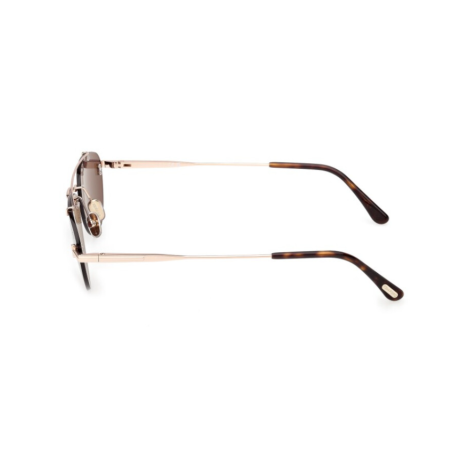 Tom Ford FT 1356/S Astor-02  - 55 28A