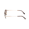 Tom Ford FT 1356/S Astor-02  - 55 28A