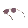 Tom Ford FT 1356/S Astor-02  - 55 28A