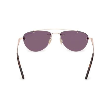 Tom Ford FT 1356/S Astor-02  - 55 28A