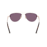 Tom Ford FT 1356/S Astor-02  - 55 28A