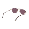 Tom Ford FT 1356/S Astor-02  - 55 28A
