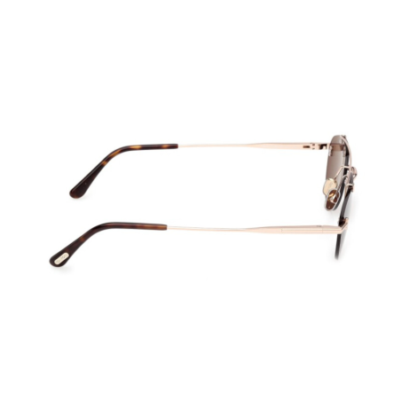Tom Ford FT 1356/S Astor-02  - 55 28A
