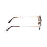 Tom Ford FT 1356/S Astor-02  - 55 28A