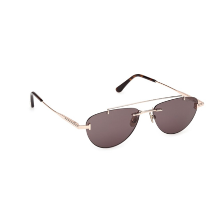 Tom Ford FT 1356/S Astor-02  - 55 28A