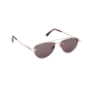 Tom Ford FT 1356/S Astor-02  - 55 28A