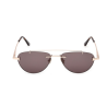 Tom Ford FT 1356/S Astor-02  - 55 28A