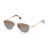 Tom Ford FT 1356/S Astor-02  - 55 30F