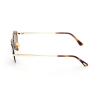 Tom Ford FT 1356/S Astor-02  - 55 30F