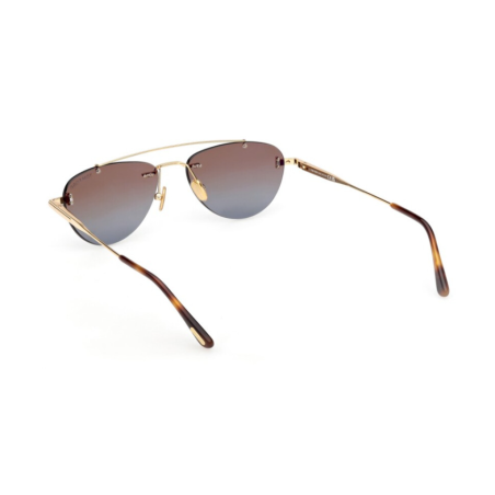 Tom Ford FT 1356/S Astor-02  - 55 30F