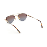 Tom Ford FT 1356/S Astor-02  - 55 30F