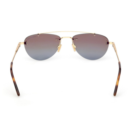 Tom Ford FT 1356/S Astor-02  - 55 30F