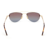 Tom Ford FT 1356/S Astor-02  - 55 30F